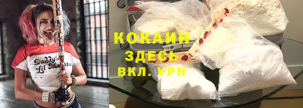 дмт Вязьма