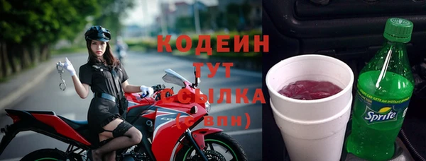 дмт Вязьма